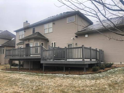 12733 Hawks Bill Ln, Plainfield, IL 60585 photo 3