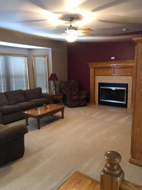 12733 Hawks Bill Ln, Plainfield, IL 60585 photo 10