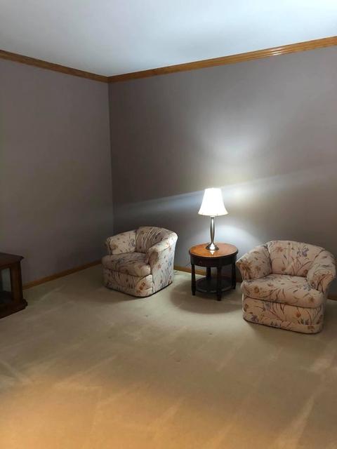 12733 Hawks Bill Ln, Plainfield, IL 60585 photo 13