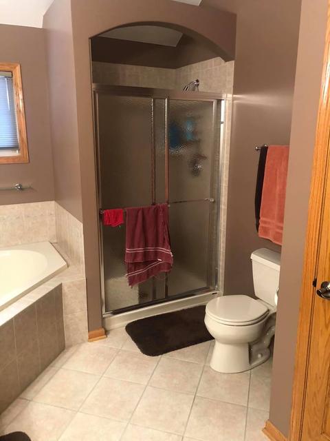 12733 Hawks Bill Ln, Plainfield, IL 60585 photo 26