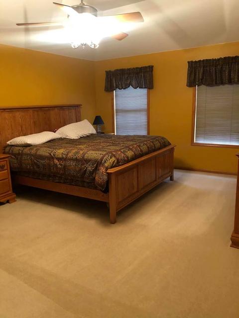 12733 Hawks Bill Ln, Plainfield, IL 60585 photo 23