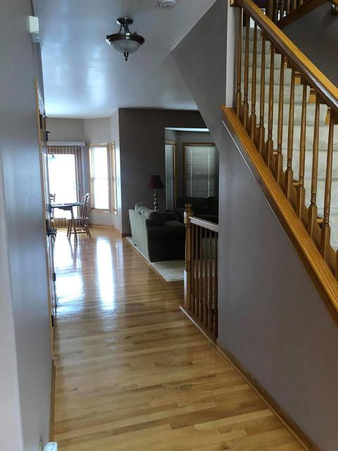 12733 Hawks Bill Ln, Plainfield, IL 60585 photo 4