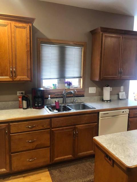 12733 Hawks Bill Ln, Plainfield, IL 60585 photo 6