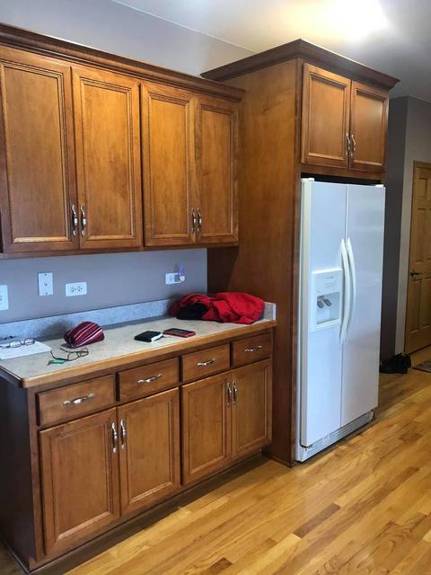 12733 Hawks Bill Ln, Plainfield, IL 60585 photo 5