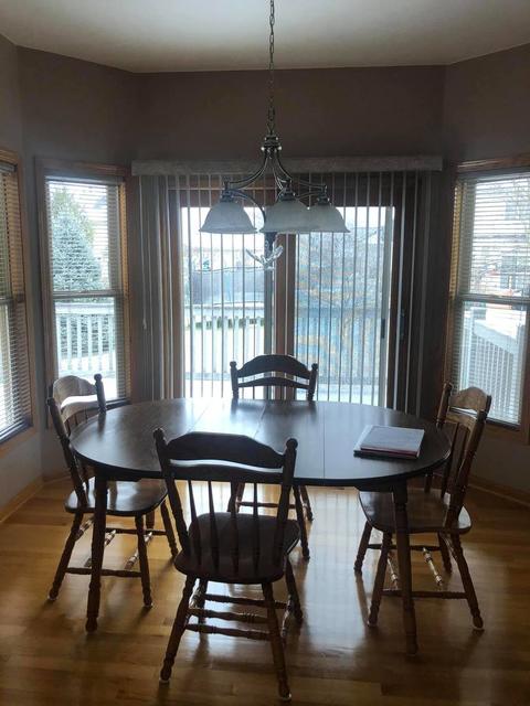12733 Hawks Bill Ln, Plainfield, IL 60585 photo 9