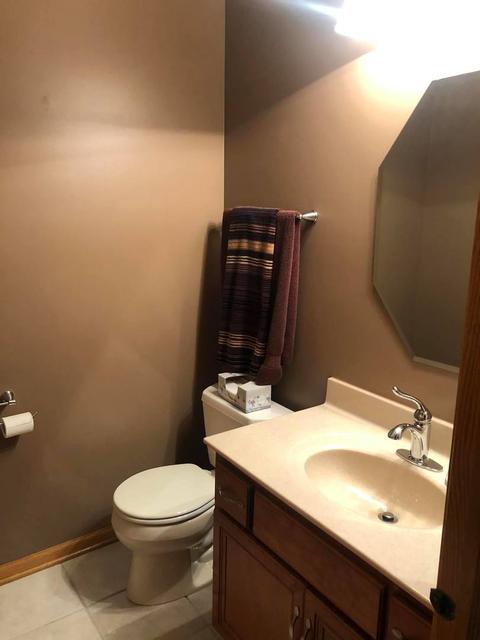 12733 Hawks Bill Ln, Plainfield, IL 60585 photo 36