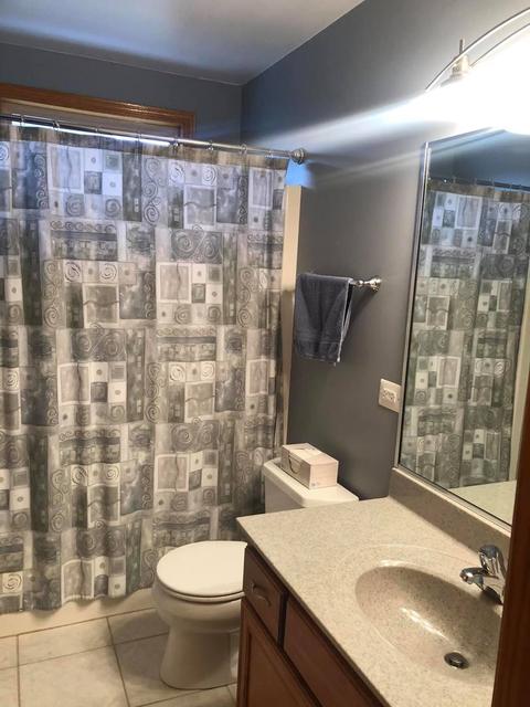 12733 Hawks Bill Ln, Plainfield, IL 60585 photo 31