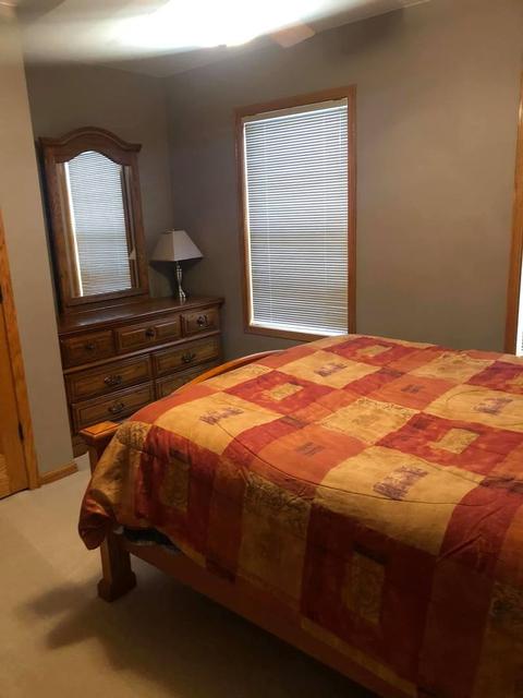 12733 Hawks Bill Ln, Plainfield, IL 60585 photo 28