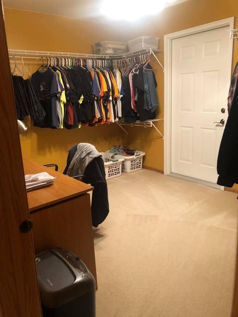 12733 Hawks Bill Ln, Plainfield, IL 60585 photo 27