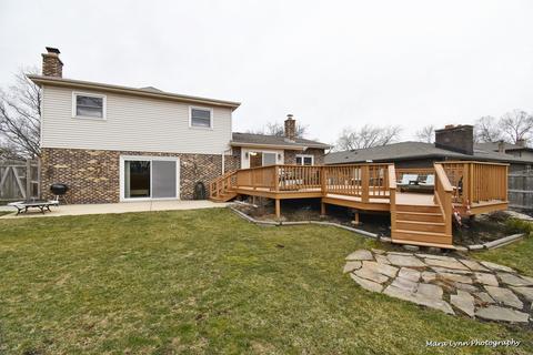 269 N Baynard Rd, Addison, IL 60101 photo 37