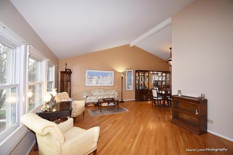 269 N Baynard Rd, Addison, IL 60101 photo 5