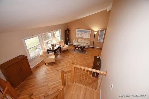 269 N Baynard Rd, Addison, IL 60101 photo 11