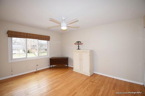 269 N Baynard Rd, Addison, IL 60101 photo 27