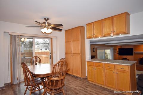 269 N Baynard Rd, Addison, IL 60101 photo 16