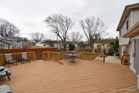 269 N Baynard Rd, Addison, IL 60101 photo 33