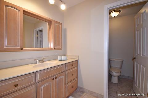 269 N Baynard Rd, Addison, IL 60101 photo 29