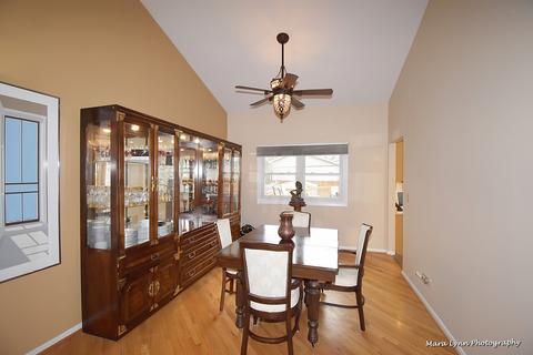 269 N Baynard Rd, Addison, IL 60101 photo 7