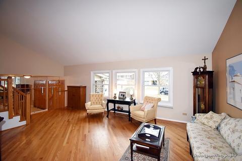 269 N Baynard Rd, Addison, IL 60101 photo 9