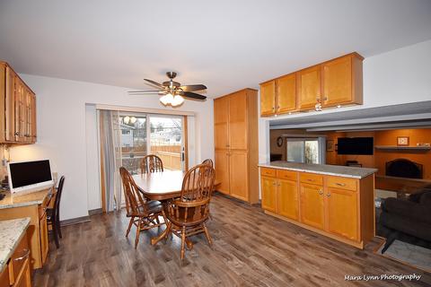 269 N Baynard Rd, Addison, IL 60101 photo 17