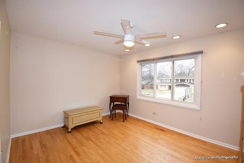 269 N Baynard Rd, Addison, IL 60101 photo 23