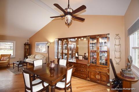 269 N Baynard Rd, Addison, IL 60101 photo 8
