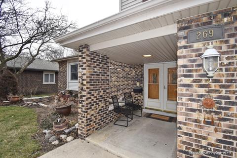 269 N Baynard Rd, Addison, IL 60101 photo 2