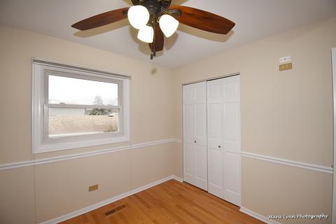 269 N Baynard Rd, Addison, IL 60101 photo 26