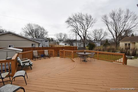 269 N Baynard Rd, Addison, IL 60101 photo 34