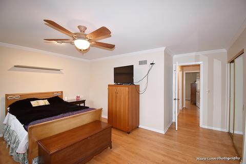 269 N Baynard Rd, Addison, IL 60101 photo 21