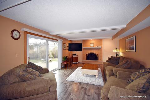 269 N Baynard Rd, Addison, IL 60101 photo 12