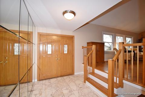 269 N Baynard Rd, Addison, IL 60101 photo 4