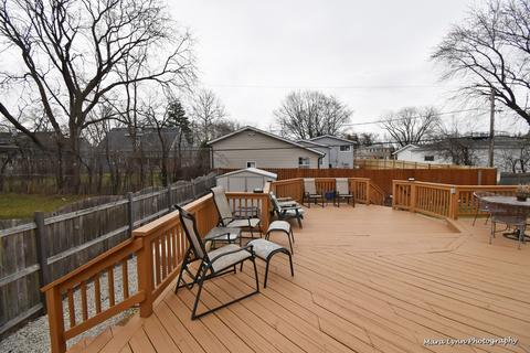 269 N Baynard Rd, Addison, IL 60101 photo 35