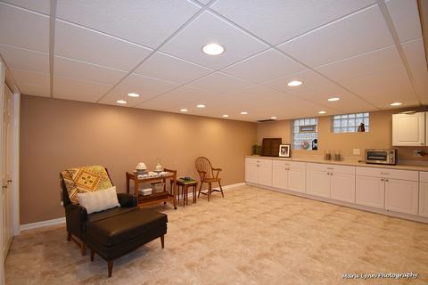 269 N Baynard Rd, Addison, IL 60101 photo 30