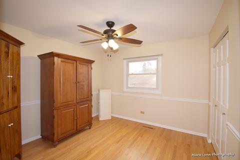 269 N Baynard Rd, Addison, IL 60101 photo 25