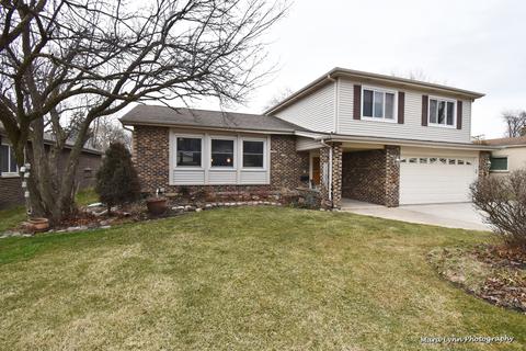269 N Baynard Rd, Addison, IL 60101 photo 40