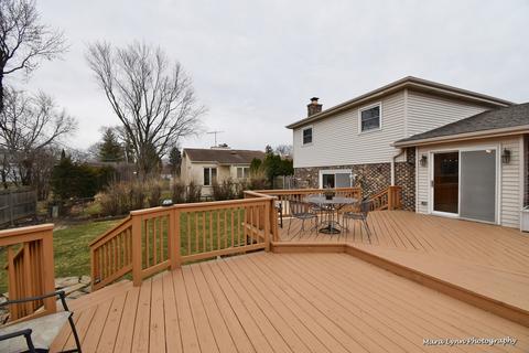 269 N Baynard Rd, Addison, IL 60101 photo 36
