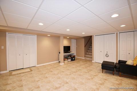 269 N Baynard Rd, Addison, IL 60101 photo 31