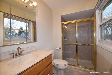 269 N Baynard Rd, Addison, IL 60101 photo 22