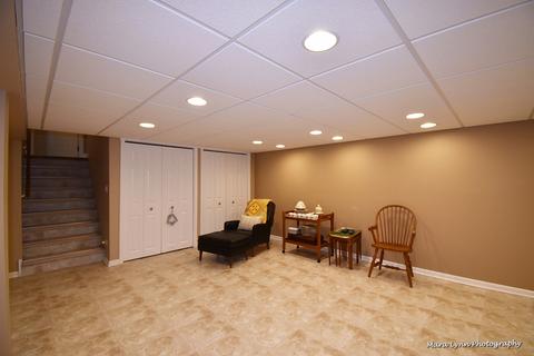 269 N Baynard Rd, Addison, IL 60101 photo 32
