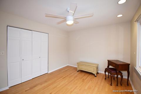 269 N Baynard Rd, Addison, IL 60101 photo 24