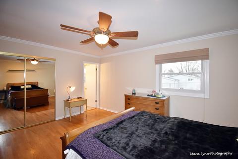 269 N Baynard Rd, Addison, IL 60101 photo 20