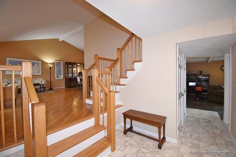 269 N Baynard Rd, Addison, IL 60101 photo 3