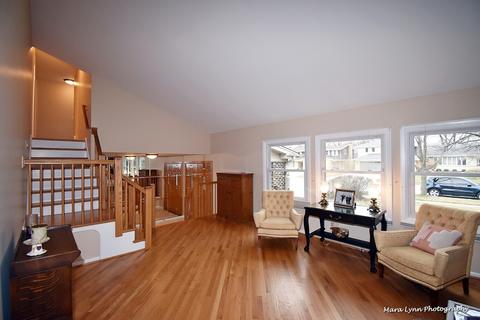 269 N Baynard Rd, Addison, IL 60101 photo 10