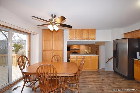 269 N Baynard Rd, Addison, IL 60101 photo 18