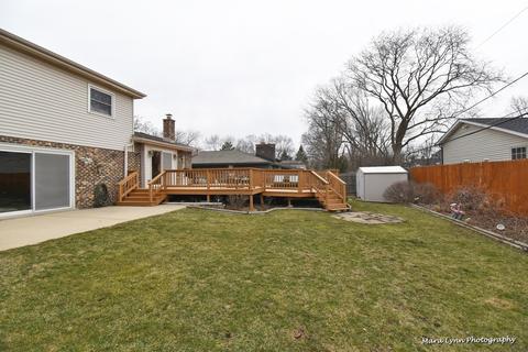 269 N Baynard Rd, Addison, IL 60101 photo 38