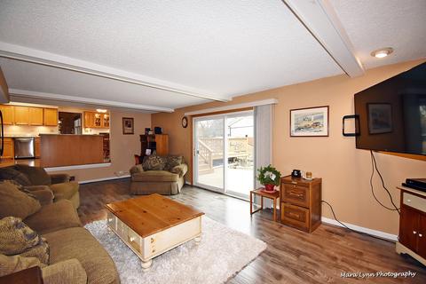 269 N Baynard Rd, Addison, IL 60101 photo 14