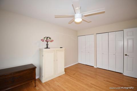 269 N Baynard Rd, Addison, IL 60101 photo 28