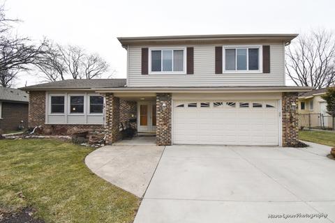 269 N Baynard Rd, Addison, IL 60101 photo 1