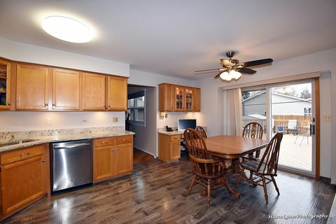269 N Baynard Rd, Addison, IL 60101 photo 15