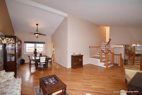 269 N Baynard Rd, Addison, IL 60101 photo 6